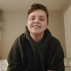 ftmfredcosta profile picture leakfans.com