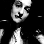 fubuky profile picture leakfans.com