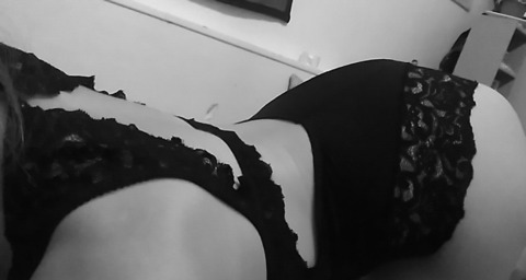 fubuky header picture leakfans.com