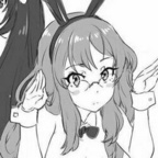 fuccubusie profile picture leakfans.com