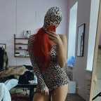 fuckashigh profile picture leakfans.com