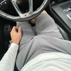 fuckbeingpolite profile picture leakfans.com