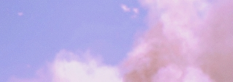 Header of fuckbrisa