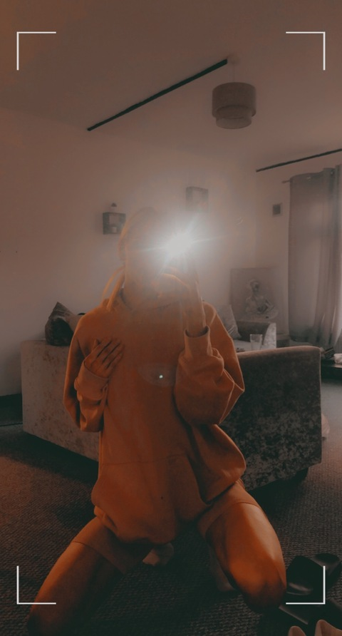 fuckedh header picture leakfans.com