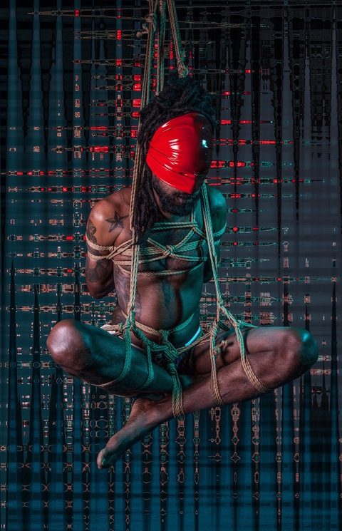 fuckimclose header picture leakfans.com