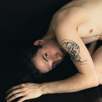 fucking_angel_boy profile picture leakfans.com