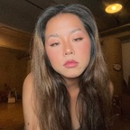 fuckingallie profile picture leakfans.com