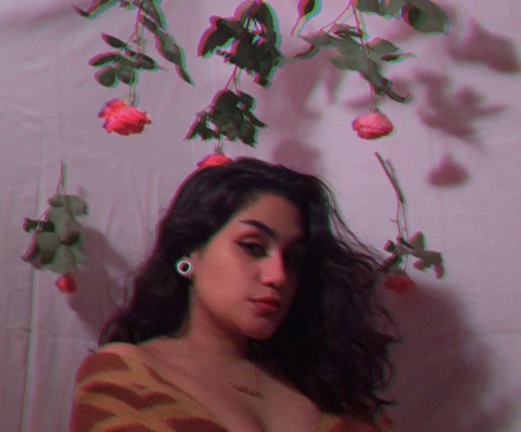 fuckingmurked header picture leakfans.com