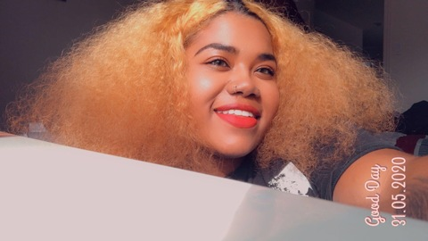 fuckingqueen16 header picture leakfans.com