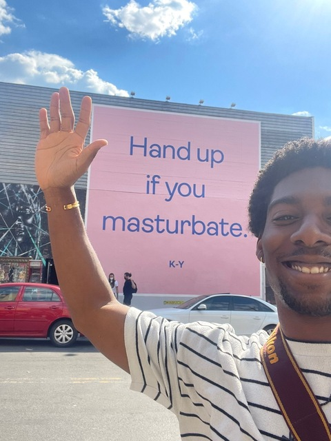 fuckingroderick header picture leakfans.com