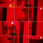 fuckitsmylife profile picture leakfans.com