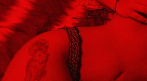 fuckitsmylife header picture leakfans.com