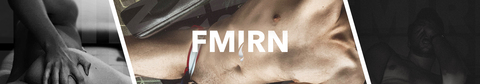 Header of fuckmeimreadynow