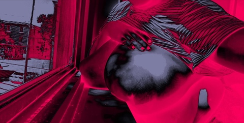 fuckmepepperoni header picture leakfans.com