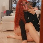 fuckmesillieee666 profile picture leakfans.com