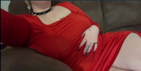 fuckmesillieee666 header picture leakfans.com