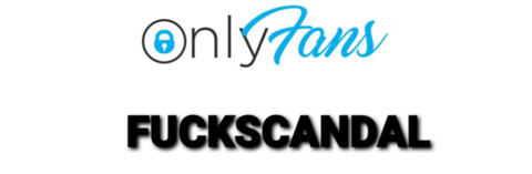 Header of fuckscandal