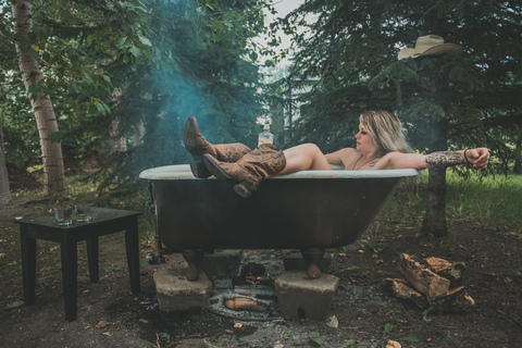 fucktown header picture leakfans.com