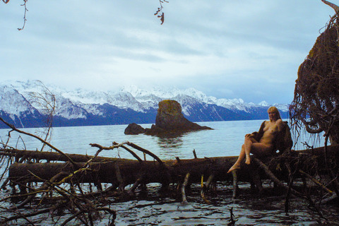 fucktoybarbie header picture leakfans.com