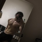 fucsiaa profile picture leakfans.com