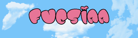 fucsiaa header picture leakfans.com