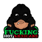 fucxinghotmexicans profile picture