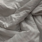 fuegobabyxxx profile picture leakfans.com