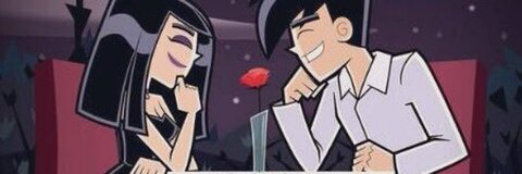 fuegobabyxxx header picture leakfans.com