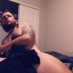 fuegs1327 profile picture leakfans.com