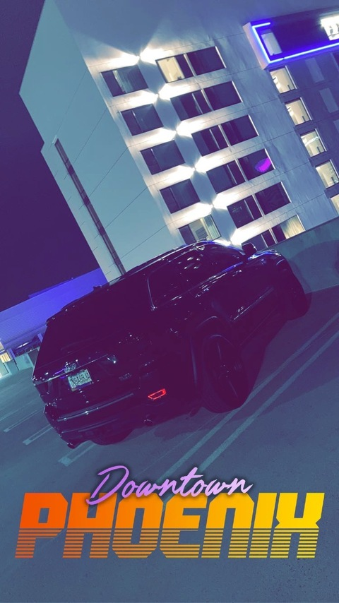 fuegs1327 header picture leakfans.com