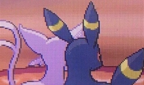 fugazibby header picture leakfans.com