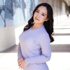 fuji_miyuki profile picture leakfans.com