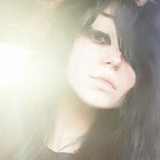 fuk2grls profile picture leakfans.com