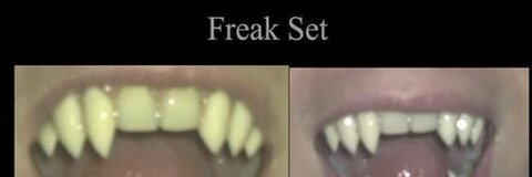 fuk2grls header picture leakfans.com