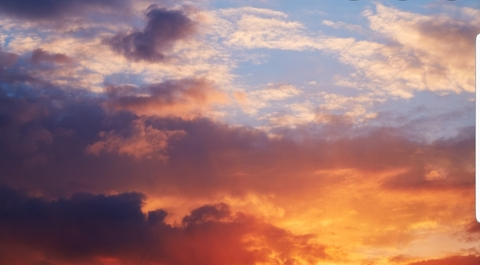 fukmycok header picture leakfans.com