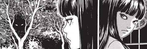 fukuya header picture leakfans.com