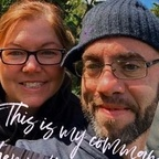 full-size profile picture leakfans.com