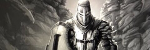 full-size header picture leakfans.com