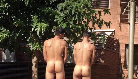 full_of_milk header picture leakfans.com