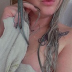 fullofprincesshoneybee profile picture leakfans.com