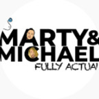 fullyactual profile picture leakfans.com