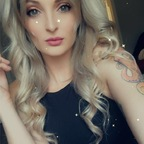 fullyeeter profile picture leakfans.com