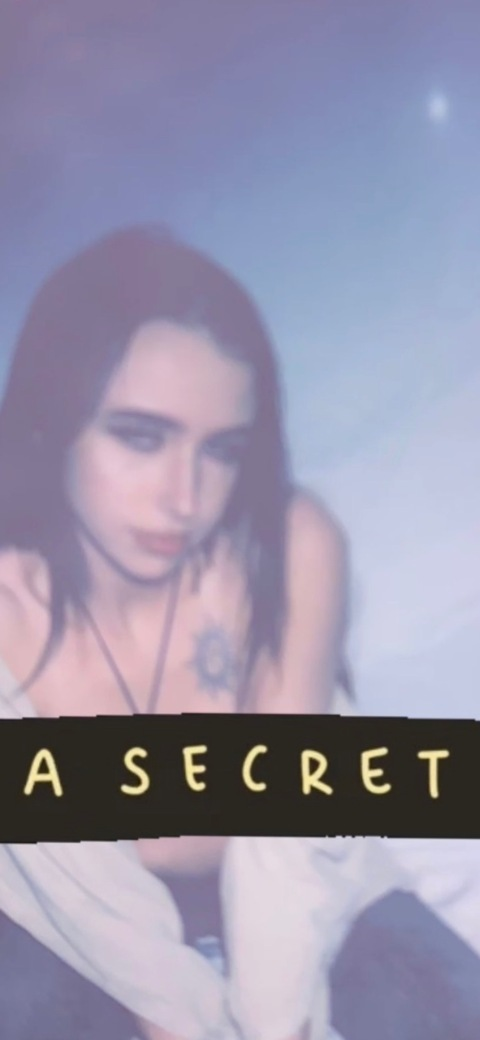 fullyethereal header picture leakfans.com