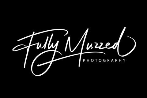 Header of fullymuzzed