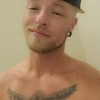 fun.n.freaky profile picture leakfans.com