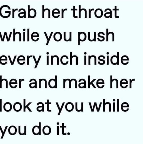 fun.n.freaky header picture leakfans.com