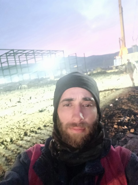 fun_moments header picture leakfans.com