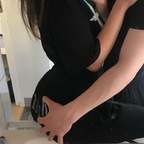 fun_unlimited profile picture leakfans.com