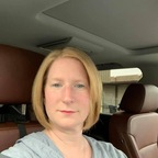 funandoutdoors profile picture leakfans.com