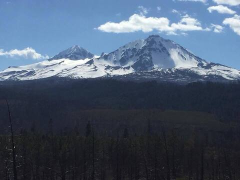 funandoutdoors header picture leakfans.com